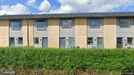 Andelsbolig til salg, Tilst, &lt;span class=&quot;blurred street&quot; onclick=&quot;ProcessAdRequest(3110586)&quot;&gt;&lt;span class=&quot;hint&quot;&gt;Se vej-navn&lt;/span&gt;[xxxxxxxxxx]&lt;/span&gt;