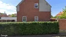 Lejlighed til salg, Hillerød, &lt;span class=&quot;blurred street&quot; onclick=&quot;ProcessAdRequest(3110658)&quot;&gt;&lt;span class=&quot;hint&quot;&gt;Se vej-navn&lt;/span&gt;[xxxxxxxxxx]&lt;/span&gt;