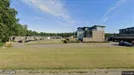 Lejlighed til leje, Herning, &lt;span class=&quot;blurred street&quot; onclick=&quot;ProcessAdRequest(3110704)&quot;&gt;&lt;span class=&quot;hint&quot;&gt;Se vej-navn&lt;/span&gt;[xxxxxxxxxx]&lt;/span&gt;