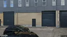 Lejlighed til salg, København NV, &lt;span class=&quot;blurred street&quot; onclick=&quot;ProcessAdRequest(3110830)&quot;&gt;&lt;span class=&quot;hint&quot;&gt;Se vej-navn&lt;/span&gt;[xxxxxxxxxx]&lt;/span&gt;