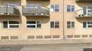 Andelsbolig til salg, Silkeborg, &lt;span class=&quot;blurred street&quot; onclick=&quot;ProcessAdRequest(3110835)&quot;&gt;&lt;span class=&quot;hint&quot;&gt;Se vej-navn&lt;/span&gt;[xxxxxxxxxx]&lt;/span&gt;