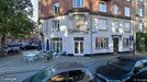 Lejlighed til salg, Vesterbro, &lt;span class=&quot;blurred street&quot; onclick=&quot;ProcessAdRequest(3110842)&quot;&gt;&lt;span class=&quot;hint&quot;&gt;Se vej-navn&lt;/span&gt;[xxxxxxxxxx]&lt;/span&gt;