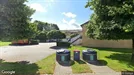 Lejlighed til leje, Vojens, &lt;span class=&quot;blurred street&quot; onclick=&quot;ProcessAdRequest(3110958)&quot;&gt;&lt;span class=&quot;hint&quot;&gt;Se vej-navn&lt;/span&gt;[xxxxxxxxxx]&lt;/span&gt;