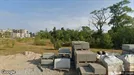 Lejlighed til leje, Hedehusene, &lt;span class=&quot;blurred street&quot; onclick=&quot;ProcessAdRequest(3111331)&quot;&gt;&lt;span class=&quot;hint&quot;&gt;Se vej-navn&lt;/span&gt;[xxxxxxxxxx]&lt;/span&gt;