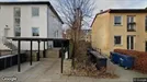 Lejlighed til salg, Virum, &lt;span class=&quot;blurred street&quot; onclick=&quot;ProcessAdRequest(3111441)&quot;&gt;&lt;span class=&quot;hint&quot;&gt;Se vej-navn&lt;/span&gt;[xxxxxxxxxx]&lt;/span&gt;