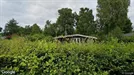 Lejlighed til salg, Gilleleje, &lt;span class=&quot;blurred street&quot; onclick=&quot;ProcessAdRequest(3111476)&quot;&gt;&lt;span class=&quot;hint&quot;&gt;Se vej-navn&lt;/span&gt;[xxxxxxxxxx]&lt;/span&gt;