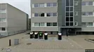 Lejlighed til leje, Viborg, &lt;span class=&quot;blurred street&quot; onclick=&quot;ProcessAdRequest(3111743)&quot;&gt;&lt;span class=&quot;hint&quot;&gt;Se vej-navn&lt;/span&gt;[xxxxxxxxxx]&lt;/span&gt;
