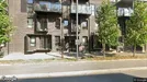 Lejlighed til leje, København S, &lt;span class=&quot;blurred street&quot; onclick=&quot;ProcessAdRequest(3111864)&quot;&gt;&lt;span class=&quot;hint&quot;&gt;Se vej-navn&lt;/span&gt;[xxxxxxxxxx]&lt;/span&gt;