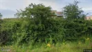 Lejlighed til leje, Fredericia, Ole Rømers Vej