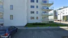Lejlighed til salg, Nørresundby, &lt;span class=&quot;blurred street&quot; onclick=&quot;ProcessAdRequest(3112248)&quot;&gt;&lt;span class=&quot;hint&quot;&gt;Se vej-navn&lt;/span&gt;[xxxxxxxxxx]&lt;/span&gt;