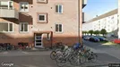 Lejlighed til salg, København S, &lt;span class=&quot;blurred street&quot; onclick=&quot;ProcessAdRequest(3112409)&quot;&gt;&lt;span class=&quot;hint&quot;&gt;Se vej-navn&lt;/span&gt;[xxxxxxxxxx]&lt;/span&gt;