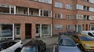 Andelsbolig til salg, Østerbro, Tåsingegade<span class="hglt"> (kun bytte)</span>