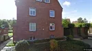 Lejlighed til leje, Odense C, &lt;span class=&quot;blurred street&quot; onclick=&quot;ProcessAdRequest(3114794)&quot;&gt;&lt;span class=&quot;hint&quot;&gt;Se vej-navn&lt;/span&gt;[xxxxxxxxxx]&lt;/span&gt;