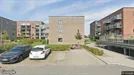 Lejlighed til leje, Odense C, &lt;span class=&quot;blurred street&quot; onclick=&quot;ProcessAdRequest(3115172)&quot;&gt;&lt;span class=&quot;hint&quot;&gt;Se vej-navn&lt;/span&gt;[xxxxxxxxxx]&lt;/span&gt;