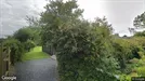 Lejlighed til salg, Gilleleje, &lt;span class=&quot;blurred street&quot; onclick=&quot;ProcessAdRequest(3115941)&quot;&gt;&lt;span class=&quot;hint&quot;&gt;Se vej-navn&lt;/span&gt;[xxxxxxxxxx]&lt;/span&gt;