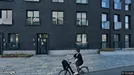 Lejlighed til leje, København S, &lt;span class=&quot;blurred street&quot; onclick=&quot;ProcessAdRequest(3116019)&quot;&gt;&lt;span class=&quot;hint&quot;&gt;Se vej-navn&lt;/span&gt;[xxxxxxxxxx]&lt;/span&gt;