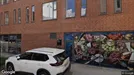 Lejlighed til leje, Aalborg Centrum, &lt;span class=&quot;blurred street&quot; onclick=&quot;ProcessAdRequest(3116034)&quot;&gt;&lt;span class=&quot;hint&quot;&gt;Se vej-navn&lt;/span&gt;[xxxxxxxxxx]&lt;/span&gt;