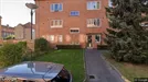 Lejlighed til salg, København NV, &lt;span class=&quot;blurred street&quot; onclick=&quot;ProcessAdRequest(3116709)&quot;&gt;&lt;span class=&quot;hint&quot;&gt;Se vej-navn&lt;/span&gt;[xxxxxxxxxx]&lt;/span&gt;