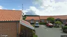 Andelsbolig til salg, Ebeltoft, Æblelunden