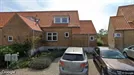Lejlighed til leje, Haderslev, &lt;span class=&quot;blurred street&quot; onclick=&quot;ProcessAdRequest(3117388)&quot;&gt;&lt;span class=&quot;hint&quot;&gt;Se vej-navn&lt;/span&gt;[xxxxxxxxxx]&lt;/span&gt;