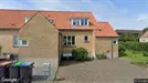 Lejlighed til leje, Haderslev, &lt;span class=&quot;blurred street&quot; onclick=&quot;ProcessAdRequest(3117389)&quot;&gt;&lt;span class=&quot;hint&quot;&gt;Se vej-navn&lt;/span&gt;[xxxxxxxxxx]&lt;/span&gt;
