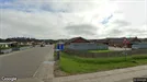 Andelsbolig til salg, Harboøre, Sandsgårdsvej