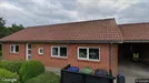Andelsbolig til salg, Varde, Gellerupvej