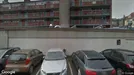 Lejlighed til salg, Vesterbro, &lt;span class=&quot;blurred street&quot; onclick=&quot;ProcessAdRequest(3118056)&quot;&gt;&lt;span class=&quot;hint&quot;&gt;Se vej-navn&lt;/span&gt;[xxxxxxxxxx]&lt;/span&gt;