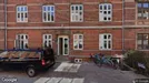 Lejlighed til leje, Odense C, <span class="blurred street" onclick="ProcessAdRequest(3118378)"><span class="hint">Se vej-navn</span>[xxxxxxxxxx]</span>