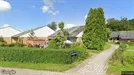 Lejlighed til leje, Haderslev, &lt;span class=&quot;blurred street&quot; onclick=&quot;ProcessAdRequest(3118734)&quot;&gt;&lt;span class=&quot;hint&quot;&gt;Se vej-navn&lt;/span&gt;[xxxxxxxxxx]&lt;/span&gt;