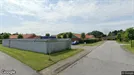 Lejlighed til leje, Haderslev, &lt;span class=&quot;blurred street&quot; onclick=&quot;ProcessAdRequest(3118744)&quot;&gt;&lt;span class=&quot;hint&quot;&gt;Se vej-navn&lt;/span&gt;[xxxxxxxxxx]&lt;/span&gt;