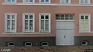 Lejlighed til leje, Haderslev, &lt;span class=&quot;blurred street&quot; onclick=&quot;ProcessAdRequest(3118748)&quot;&gt;&lt;span class=&quot;hint&quot;&gt;Se vej-navn&lt;/span&gt;[xxxxxxxxxx]&lt;/span&gt;