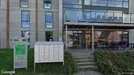 Lejlighed til leje, Haderslev, &lt;span class=&quot;blurred street&quot; onclick=&quot;ProcessAdRequest(3118757)&quot;&gt;&lt;span class=&quot;hint&quot;&gt;Se vej-navn&lt;/span&gt;[xxxxxxxxxx]&lt;/span&gt;