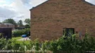 Lejlighed til leje, Haderslev, &lt;span class=&quot;blurred street&quot; onclick=&quot;ProcessAdRequest(3118759)&quot;&gt;&lt;span class=&quot;hint&quot;&gt;Se vej-navn&lt;/span&gt;[xxxxxxxxxx]&lt;/span&gt;