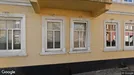Lejlighed til leje, Sønderborg, &lt;span class=&quot;blurred street&quot; onclick=&quot;ProcessAdRequest(3118770)&quot;&gt;&lt;span class=&quot;hint&quot;&gt;Se vej-navn&lt;/span&gt;[xxxxxxxxxx]&lt;/span&gt;