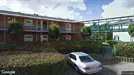 Lejlighed til leje, Bjerringbro, &lt;span class=&quot;blurred street&quot; onclick=&quot;ProcessAdRequest(3118792)&quot;&gt;&lt;span class=&quot;hint&quot;&gt;Se vej-navn&lt;/span&gt;[xxxxxxxxxx]&lt;/span&gt;