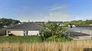 Lejlighed til leje, Tjele, &lt;span class=&quot;blurred street&quot; onclick=&quot;ProcessAdRequest(3118796)&quot;&gt;&lt;span class=&quot;hint&quot;&gt;Se vej-navn&lt;/span&gt;[xxxxxxxxxx]&lt;/span&gt;