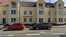 Lejlighed til leje, Faaborg, &lt;span class=&quot;blurred street&quot; onclick=&quot;ProcessAdRequest(3118929)&quot;&gt;&lt;span class=&quot;hint&quot;&gt;Se vej-navn&lt;/span&gt;[xxxxxxxxxx]&lt;/span&gt;