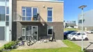 Lejlighed til leje, Aalborg SV, &lt;span class=&quot;blurred street&quot; onclick=&quot;ProcessAdRequest(3118931)&quot;&gt;&lt;span class=&quot;hint&quot;&gt;Se vej-navn&lt;/span&gt;[xxxxxxxxxx]&lt;/span&gt;