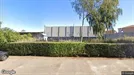 Lejlighed til leje, Randers NV, &lt;span class=&quot;blurred street&quot; onclick=&quot;ProcessAdRequest(3118953)&quot;&gt;&lt;span class=&quot;hint&quot;&gt;Se vej-navn&lt;/span&gt;[xxxxxxxxxx]&lt;/span&gt;