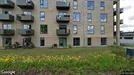 Lejlighed til leje, Silkeborg, &lt;span class=&quot;blurred street&quot; onclick=&quot;ProcessAdRequest(3118960)&quot;&gt;&lt;span class=&quot;hint&quot;&gt;Se vej-navn&lt;/span&gt;[xxxxxxxxxx]&lt;/span&gt;