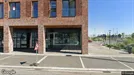 Lejlighed til salg, Århus C, &lt;span class=&quot;blurred street&quot; onclick=&quot;ProcessAdRequest(3119366)&quot;&gt;&lt;span class=&quot;hint&quot;&gt;Se vej-navn&lt;/span&gt;[xxxxxxxxxx]&lt;/span&gt;