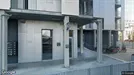 Lejlighed til leje, Aalborg, &lt;span class=&quot;blurred street&quot; onclick=&quot;ProcessAdRequest(3120121)&quot;&gt;&lt;span class=&quot;hint&quot;&gt;Se vej-navn&lt;/span&gt;[xxxxxxxxxx]&lt;/span&gt;