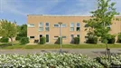 Lejlighed til leje, Aalborg, &lt;span class=&quot;blurred street&quot; onclick=&quot;ProcessAdRequest(3120122)&quot;&gt;&lt;span class=&quot;hint&quot;&gt;Se vej-navn&lt;/span&gt;[xxxxxxxxxx]&lt;/span&gt;