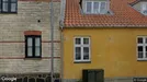 Andelsbolig til salg, Store Heddinge, Bryggervangen