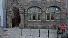 Lejlighed til leje, Sønderborg, &lt;span class=&quot;blurred street&quot; onclick=&quot;ProcessAdRequest(3120447)&quot;&gt;&lt;span class=&quot;hint&quot;&gt;Se vej-navn&lt;/span&gt;[xxxxxxxxxx]&lt;/span&gt;