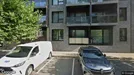 Lejlighed til leje, København SV, &lt;span class=&quot;blurred street&quot; onclick=&quot;ProcessAdRequest(3120459)&quot;&gt;&lt;span class=&quot;hint&quot;&gt;Se vej-navn&lt;/span&gt;[xxxxxxxxxx]&lt;/span&gt;