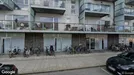 Lejlighed til leje, København K, Margretheholmsvej