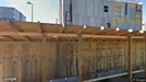 Lejlighed til leje, København S, Jorisvej