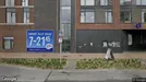 Lejlighed til leje, Odense C, Rugårdsvej